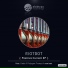 Riotbot