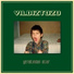 Yıldztozu