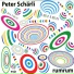 Peter Schärli feat. Dom Um Romao