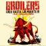 Broilers