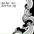 Dada Inc.