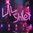 Lil Shket feat. Lil Shkrek