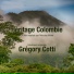 Gregory Cotti