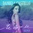 Daniela Castillo, DW