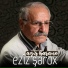 Ezîz Şarox