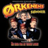 Ørkenens Sønner