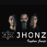 Jhonz