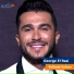 George El Rasi