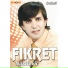 Fikret Nakicevic