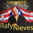 Rafy Nieves