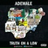 Adewale