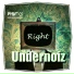 Undernoiz