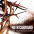 Truth Corroded