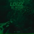 LDizz