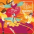 Jazz Dance Orchestra