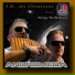 J.K. du Dramont feat. Jörg Schütze
