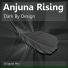 Anjuna Rising