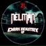 Nelman