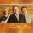 The Pathfinders