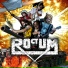 Roctum