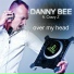Disfunktion, Essential Groovers & Remaniax