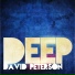 David Peterson