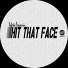Top Minimal Track: Roberto Procaccini