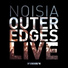 Noisia