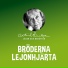 Astrid Lindgren