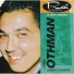 Cheb Othman