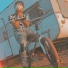 The Good Kid