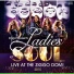 Ladies Of Soul