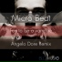 Micro Beat, Angelo Dore