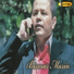 Bismar Marín