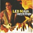 Leo Maia