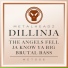 Dillinja