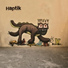 Haptik
