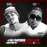 Shawn Rude West West Young Gee