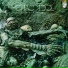 Chac Mool