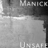 Manick