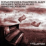 tranceprog