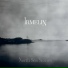 Irmelin