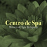 Best Relaxing SPA Music & Musica para Bebes