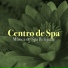Best Relaxing SPA Music & Musica para Bebes