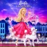Barbie, Mattel