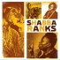 Shabba Ranks