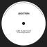 LINDSTROM
