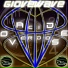 Giovewave