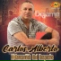 Carlos Alberto El Consentido