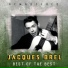 Jacques Brel